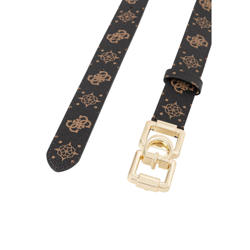 Guess  Women Belt