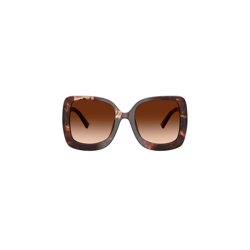 Dolce & Gabbana  Women Sunglasses