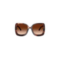 Dolce & Gabbana  Women Sunglasses