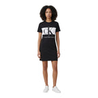Calvin Klein Jeans  Women Dress