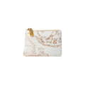 Alviero Martini Prima Classe  Women Bag