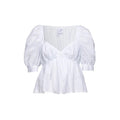 Pinko  Women Blouse