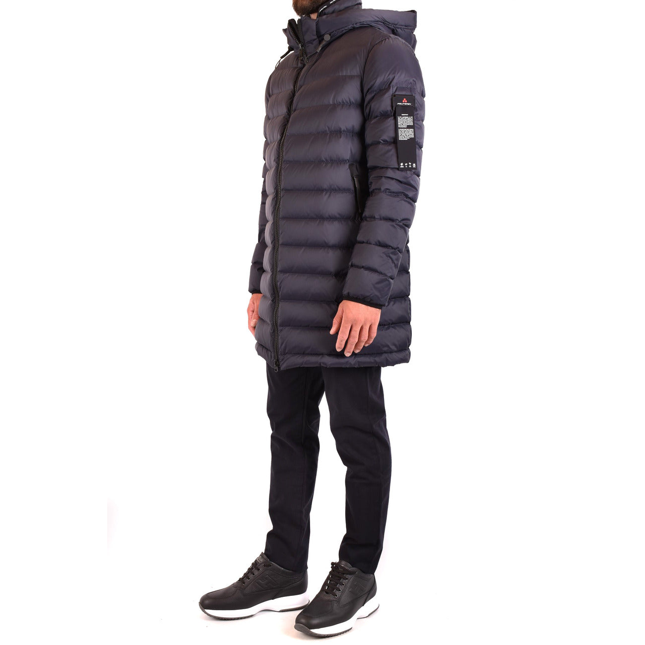 Peuterey Men Jacket