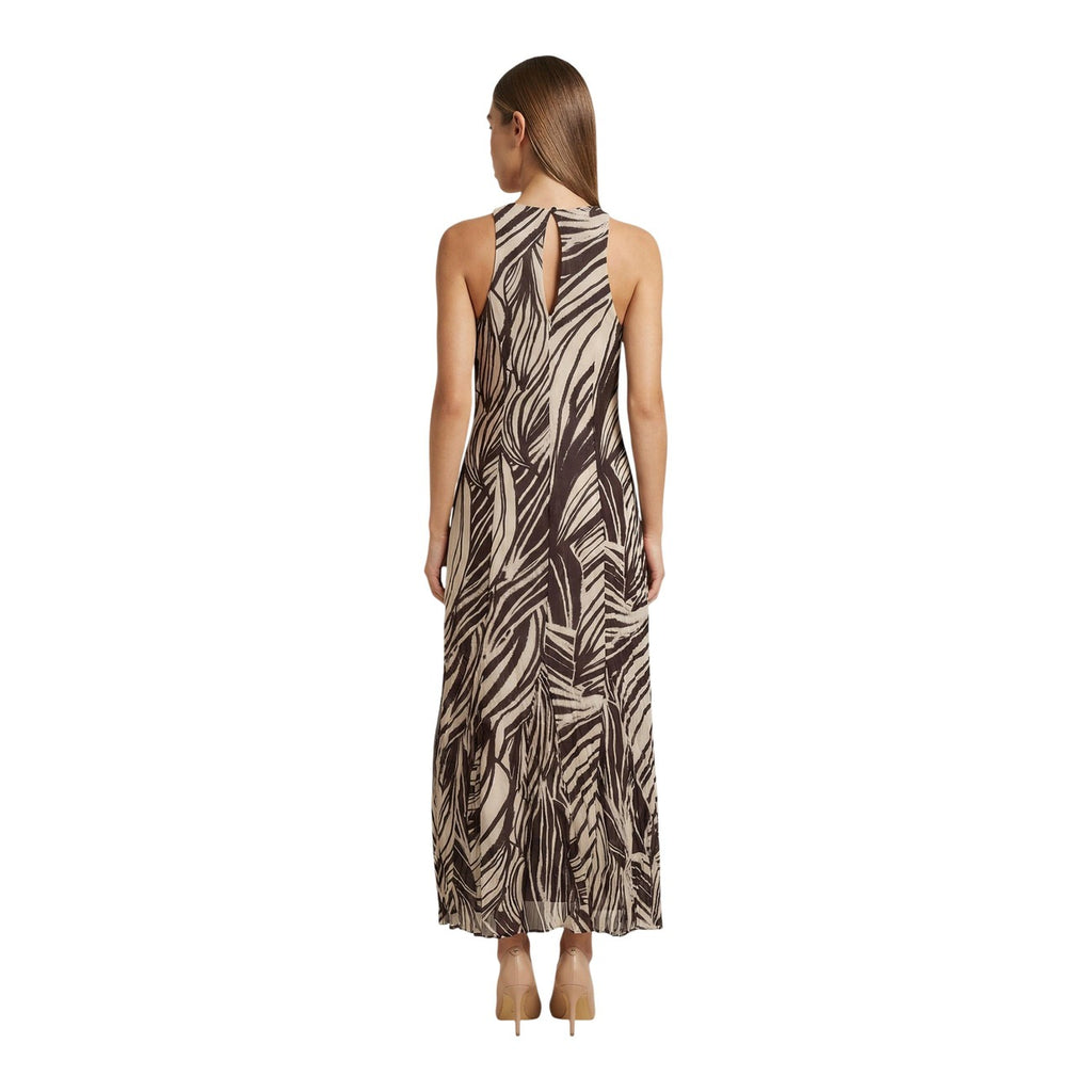 Guess  Women Dress