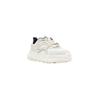 Antony Morato Men Sneakers