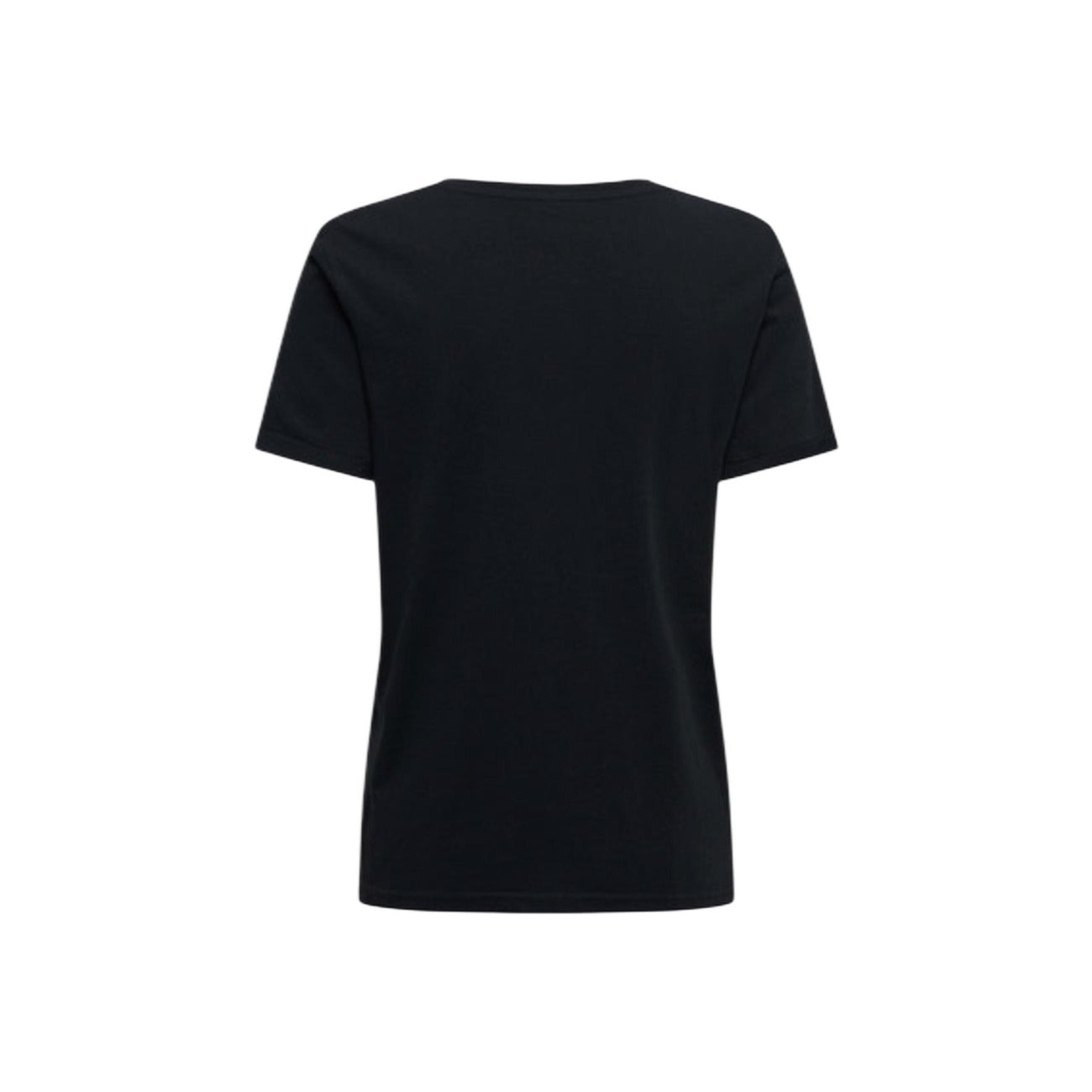 Only  Women T-Shirt