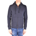 Woolrich Men Sweatshirts