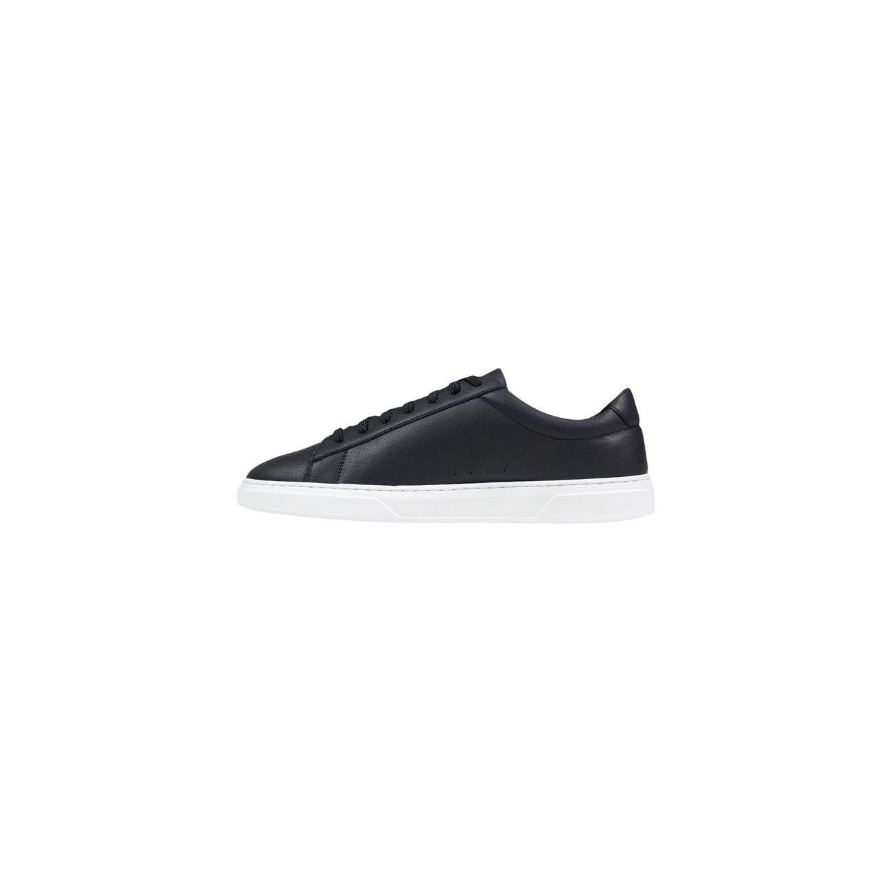 Boss Men Sneakers