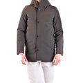 Rrd Men Jacket