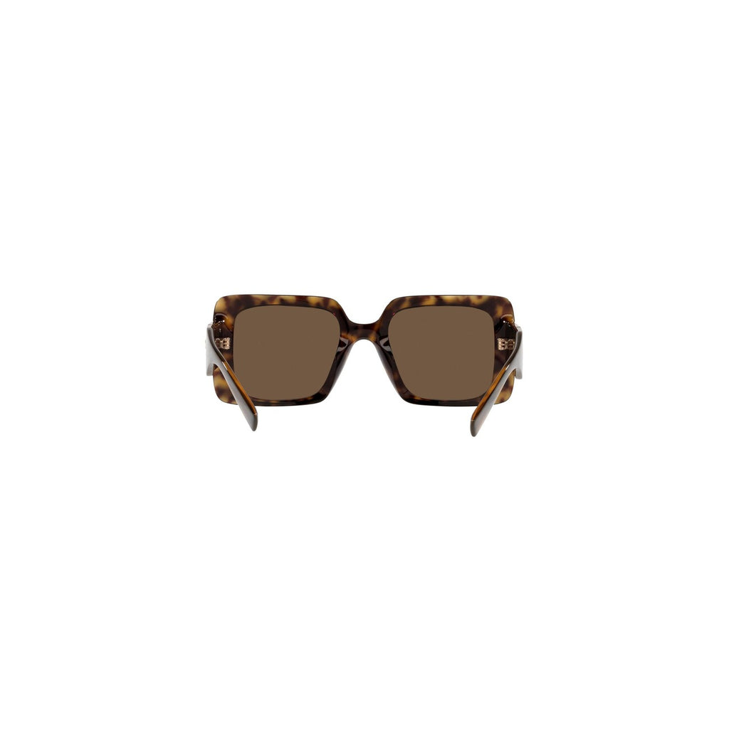Versace  Women Sunglasses