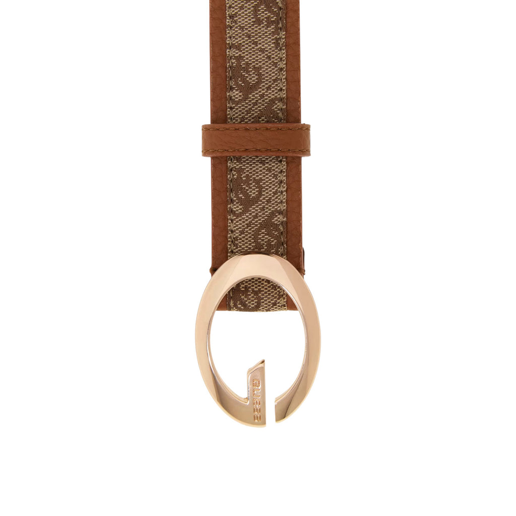 Guess  Women Belt