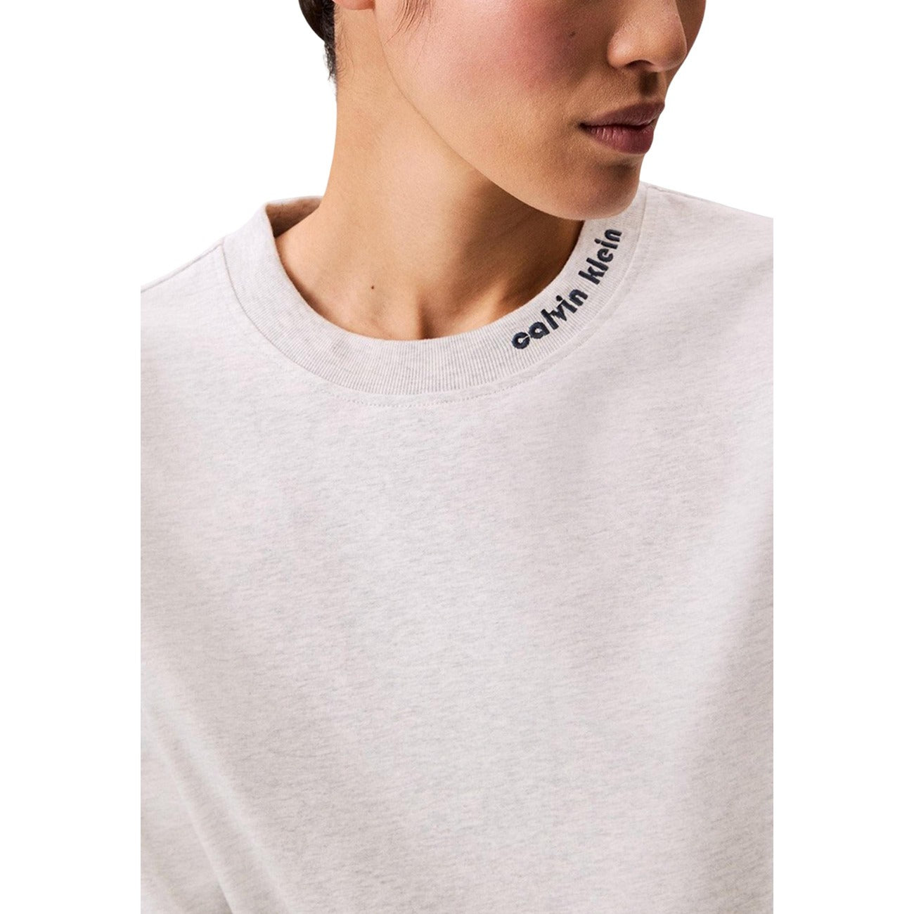 Calvin Klein Jeans  Women T-Shirt