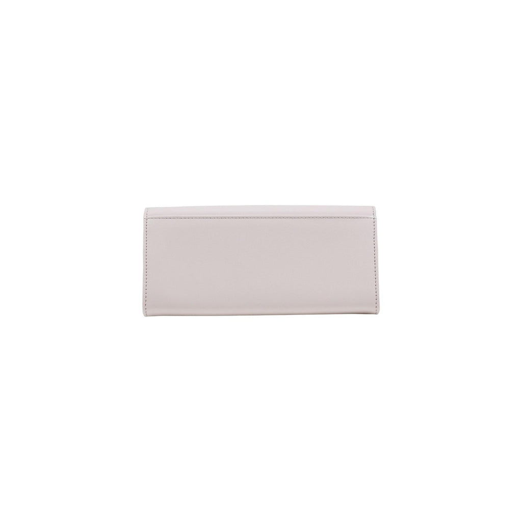 Guess  Women Wallet