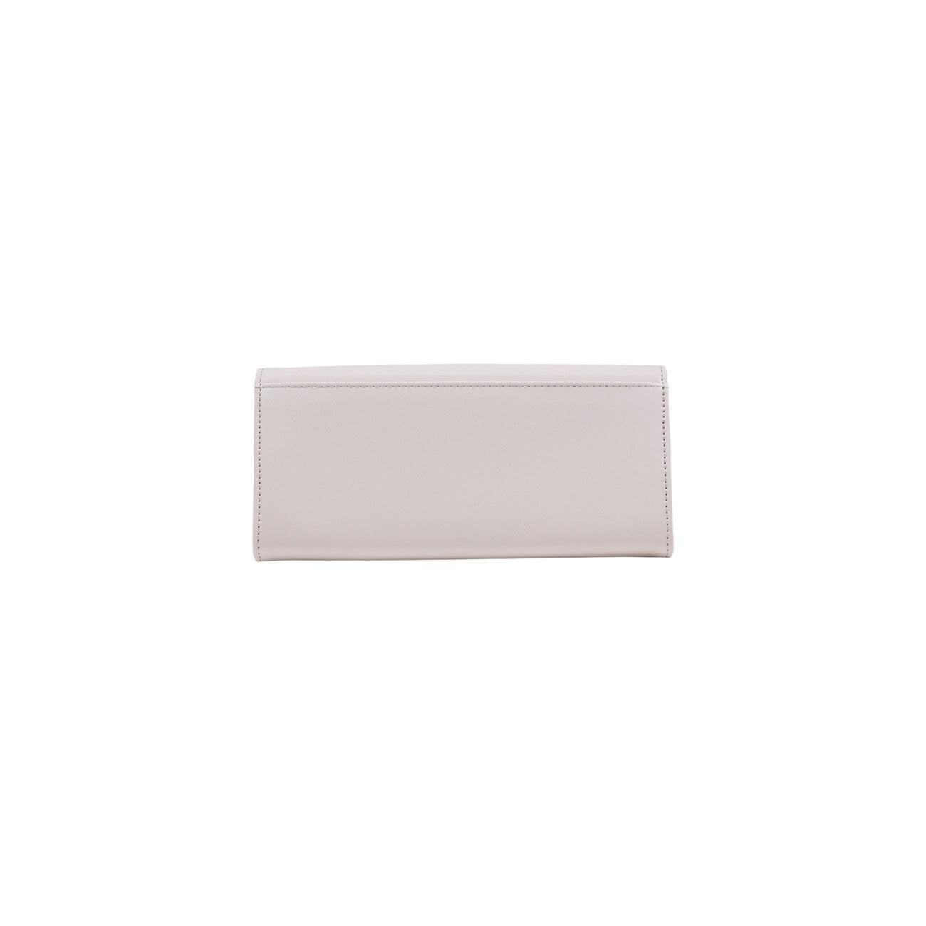 Guess  Women Wallet