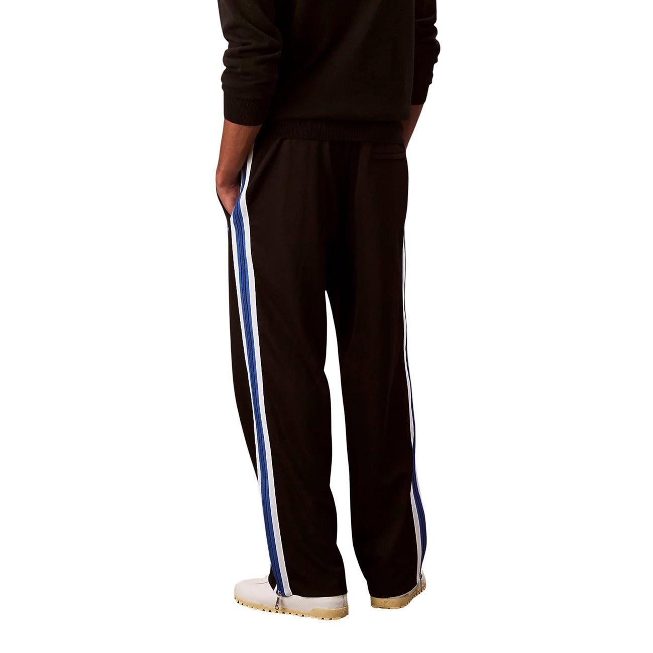 Calvin Klein Jeans Men Trousers