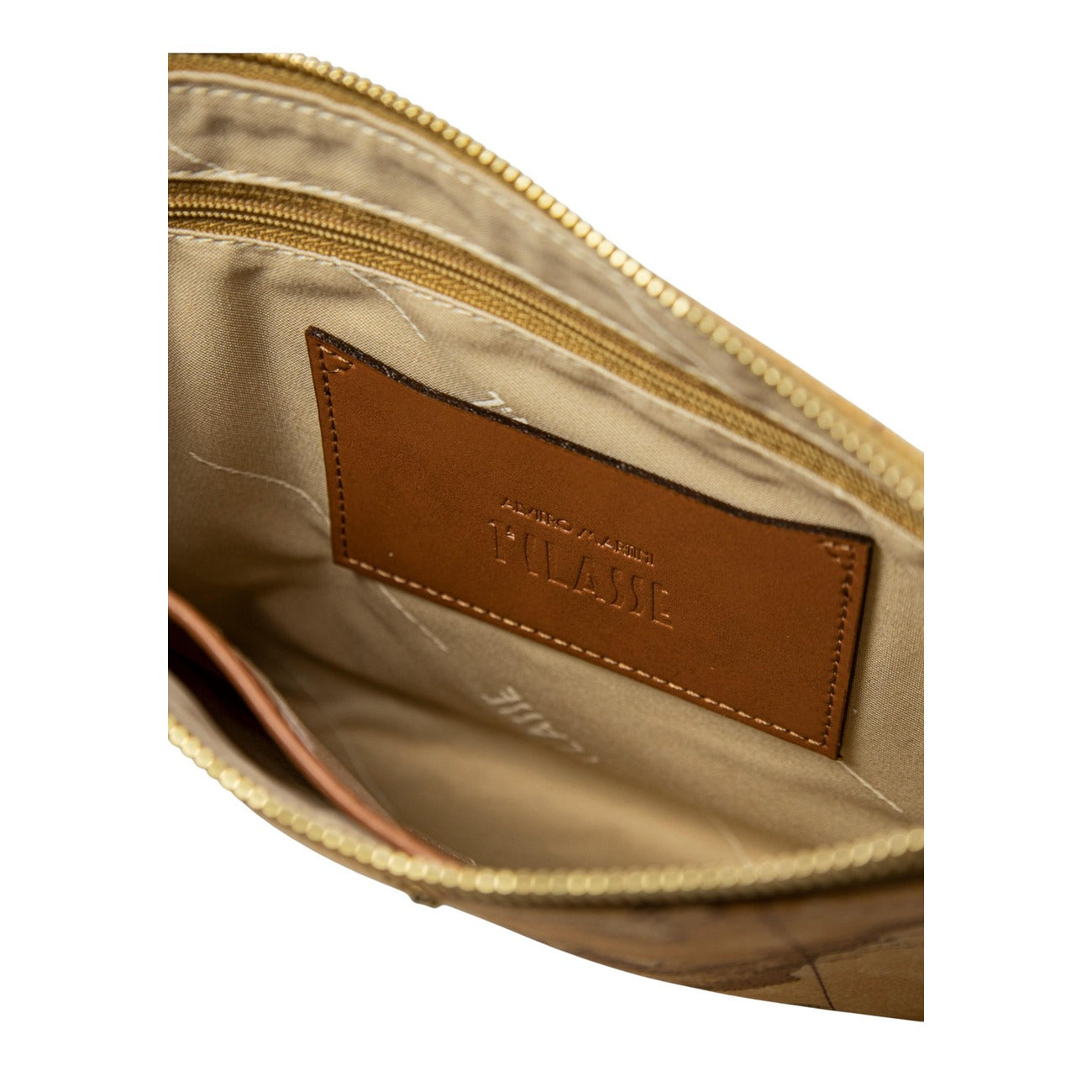 Alviero Martini Prima Classe  Women Bag