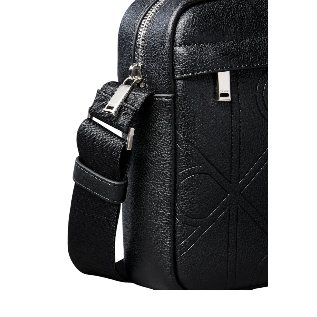 Calvin Klein Men Bag