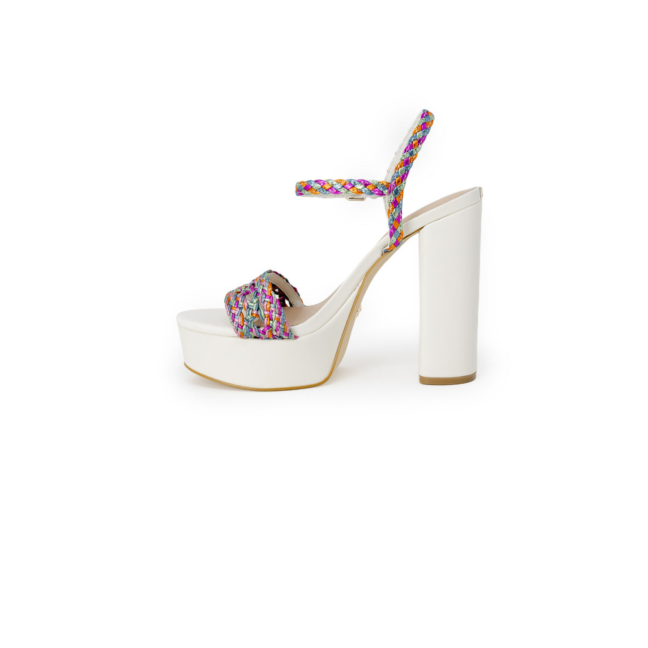 Guess Women Sandals
