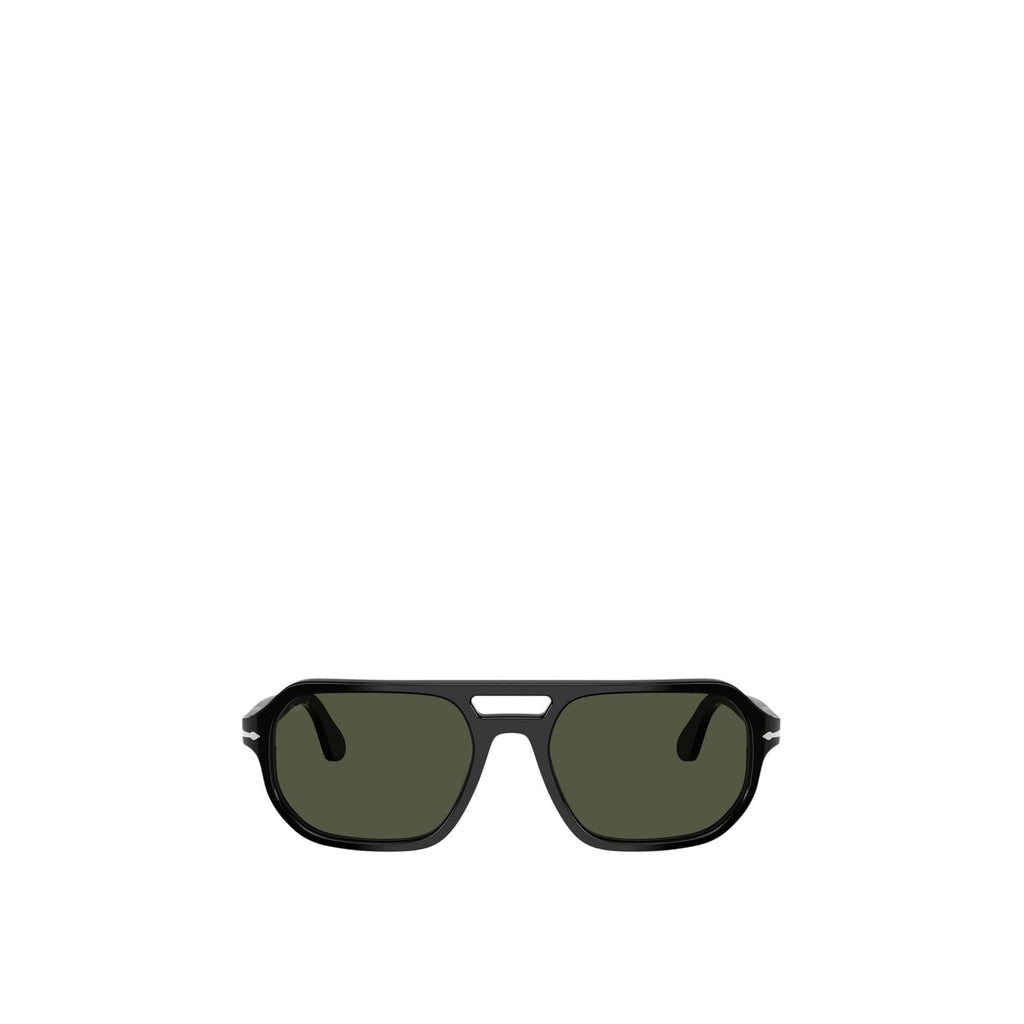 Persol Men Sunglasses