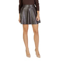 Only  Women Skirt