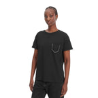 Liu Jo  Women T-Shirt