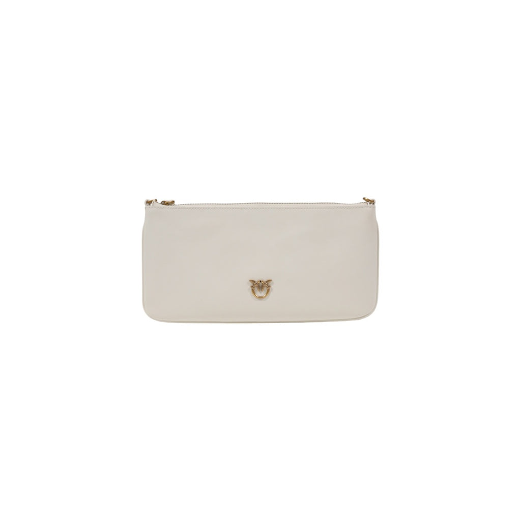 Pinko  Women Bag