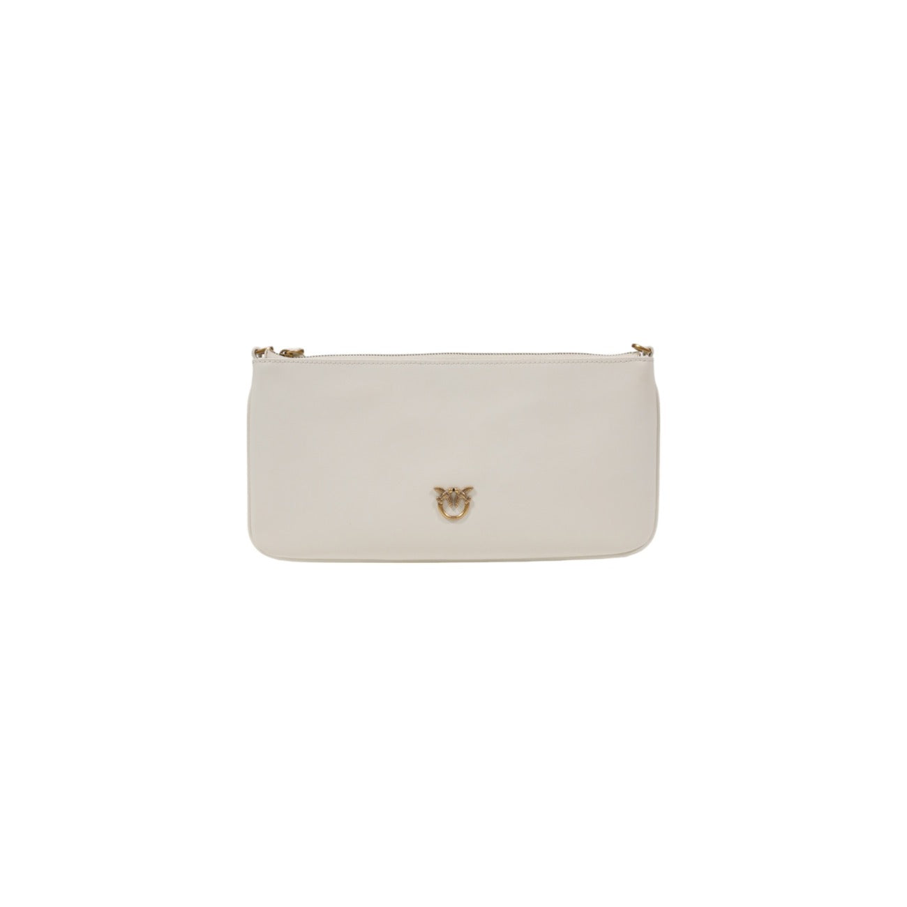 Pinko  Women Bag