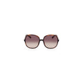 Guess  Women Sunglasses