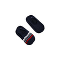 Tommy Hilfiger Men Underwear