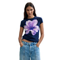 Desigual  Women T-Shirt