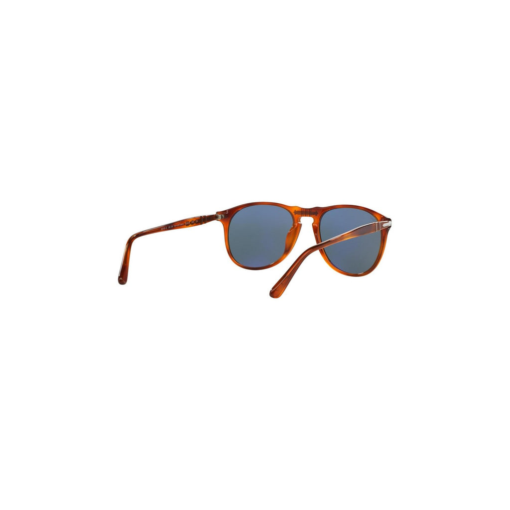 Persol Men Sunglasses