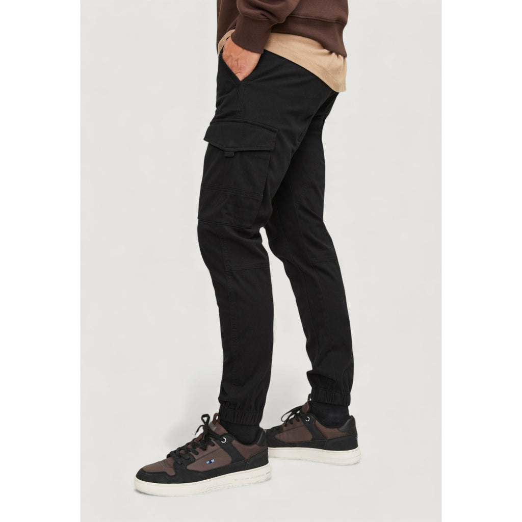 Jack & Jones Men Trousers