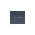 Calvin Klein Men Wallet