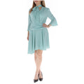 OperÀ Fashion  Women Dress