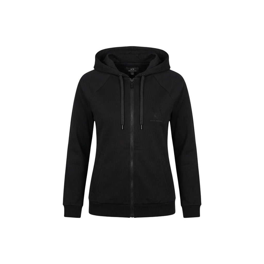 Armani Exchange  Women Sweatshirts