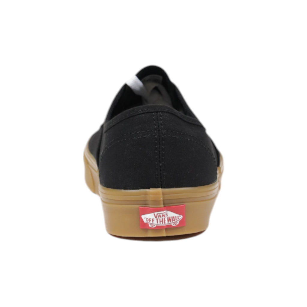 Vans Men Sneakers