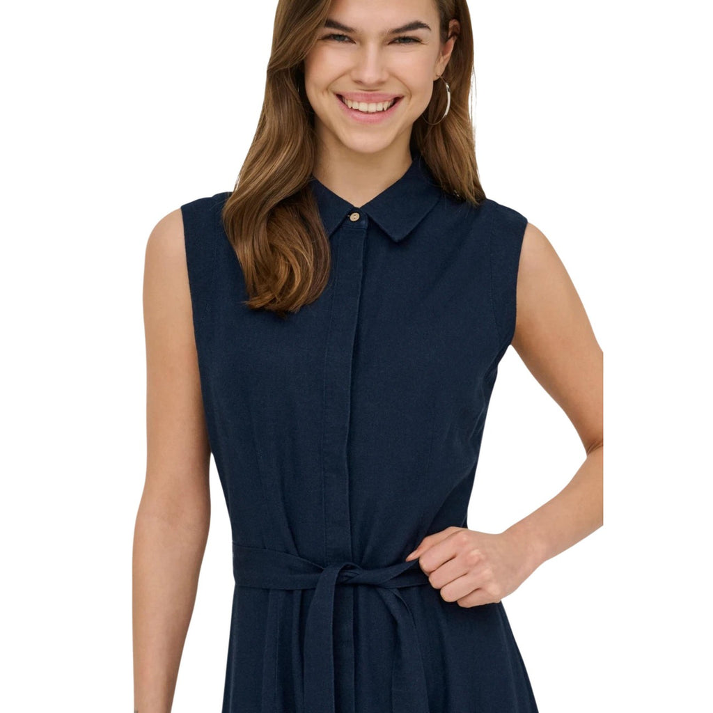 Only  Women Dress