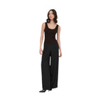 Jacqueline De Yong  Women Undershirt