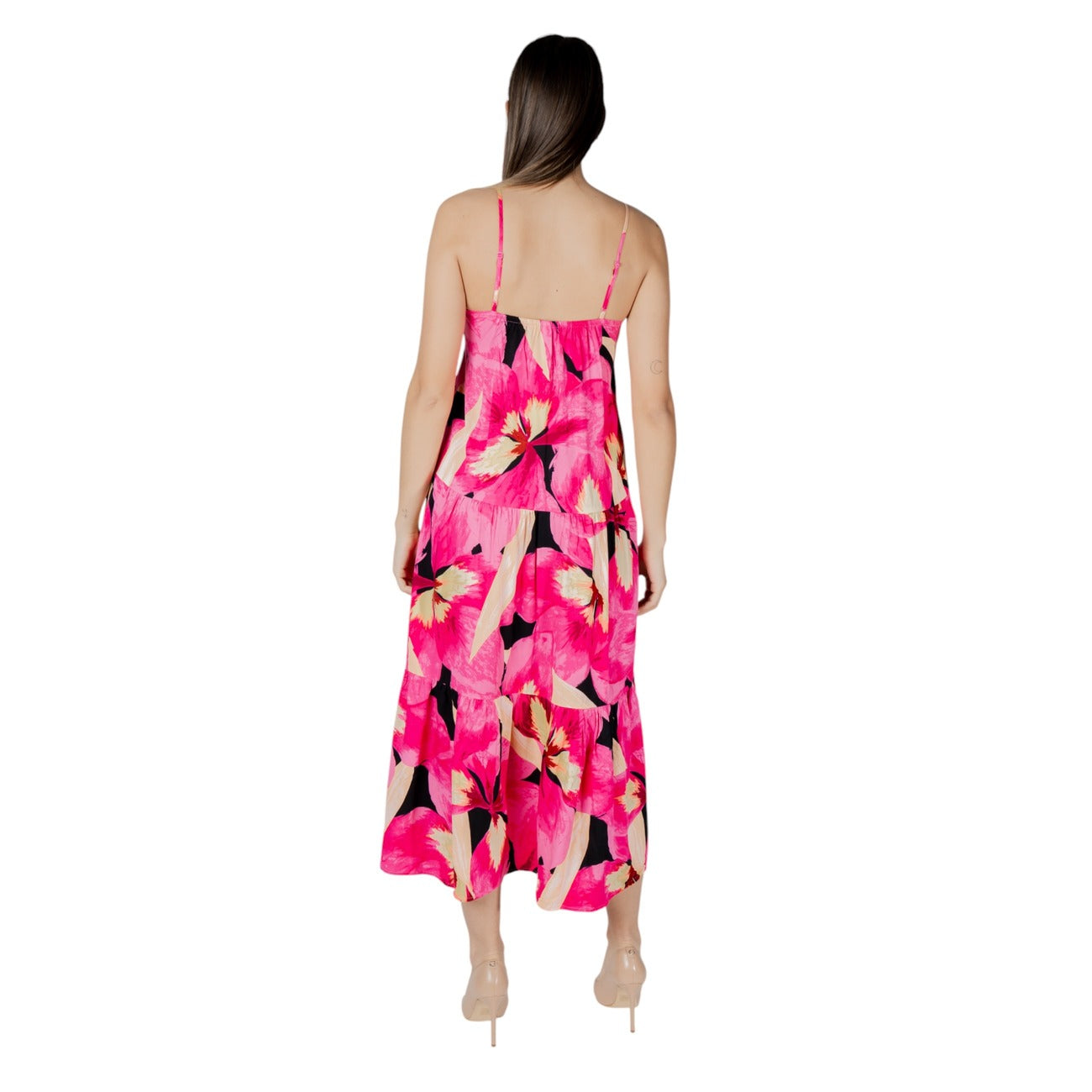 Only  Women Dress