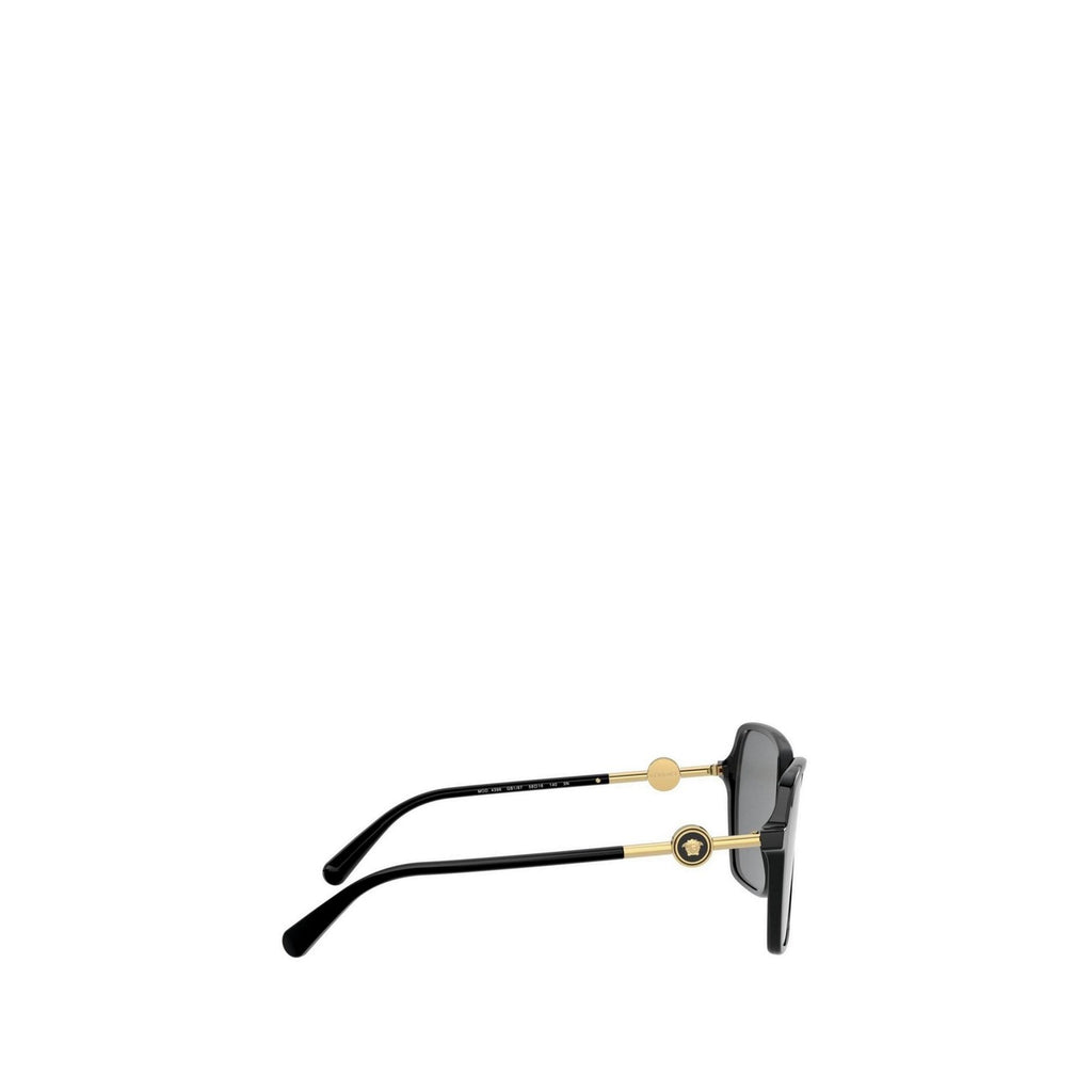 Versace  Women Sunglasses