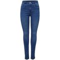 Only  Women Jeans
