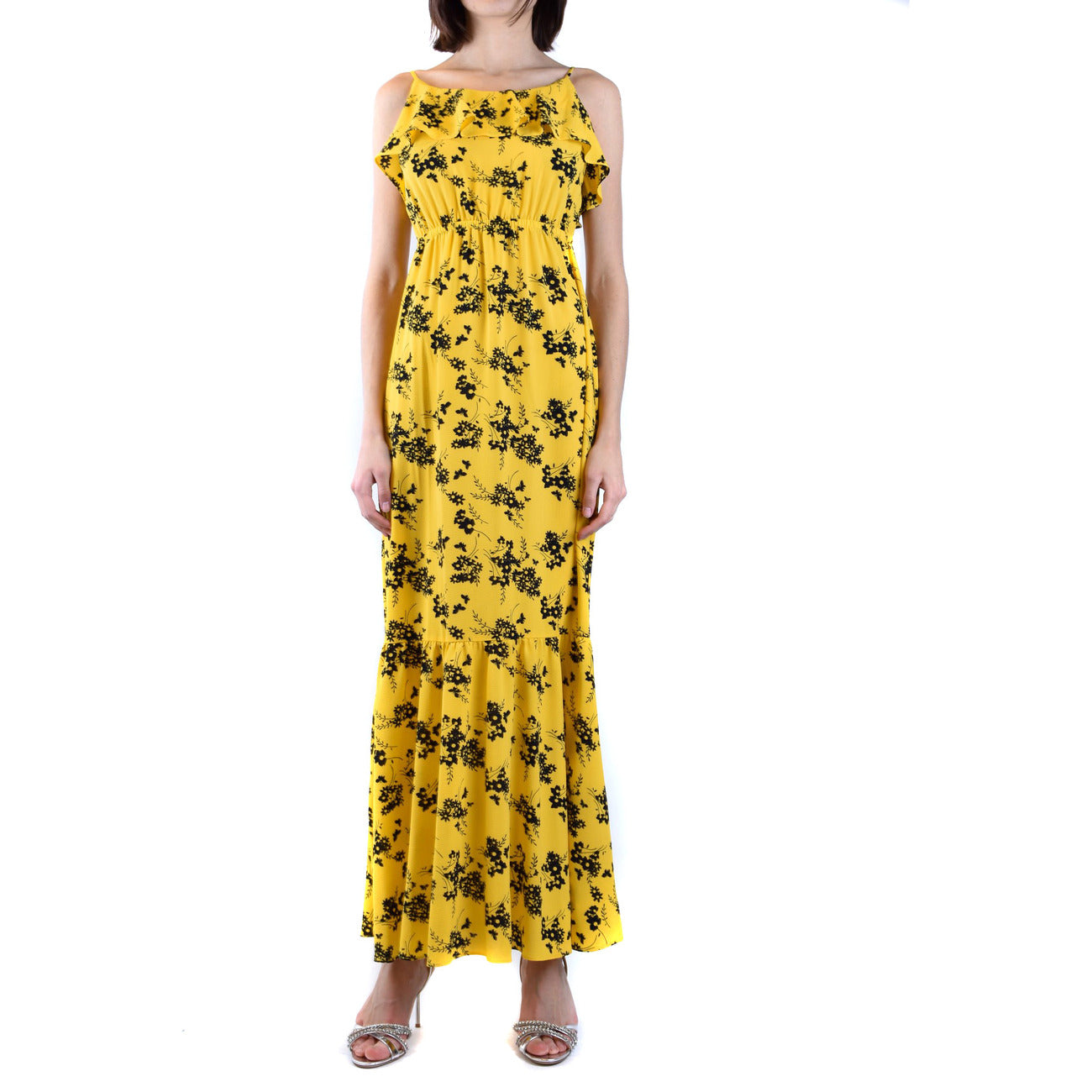 Michael Kors  Women Dress