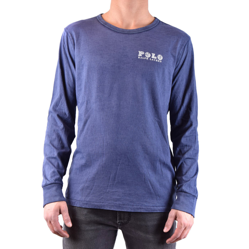 Polo Ralph Lauren Men T-Shirt