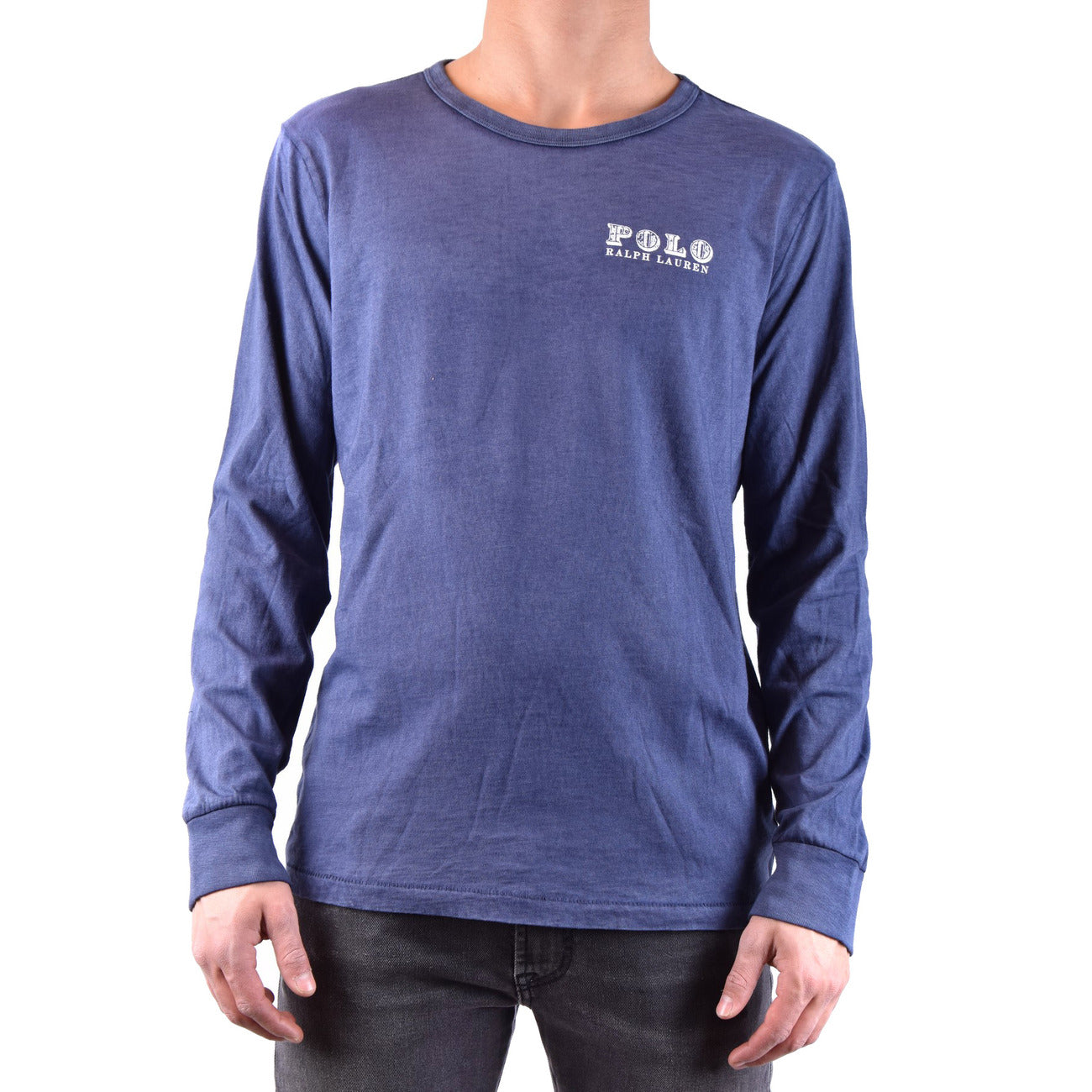Polo Ralph Lauren Men T-Shirt