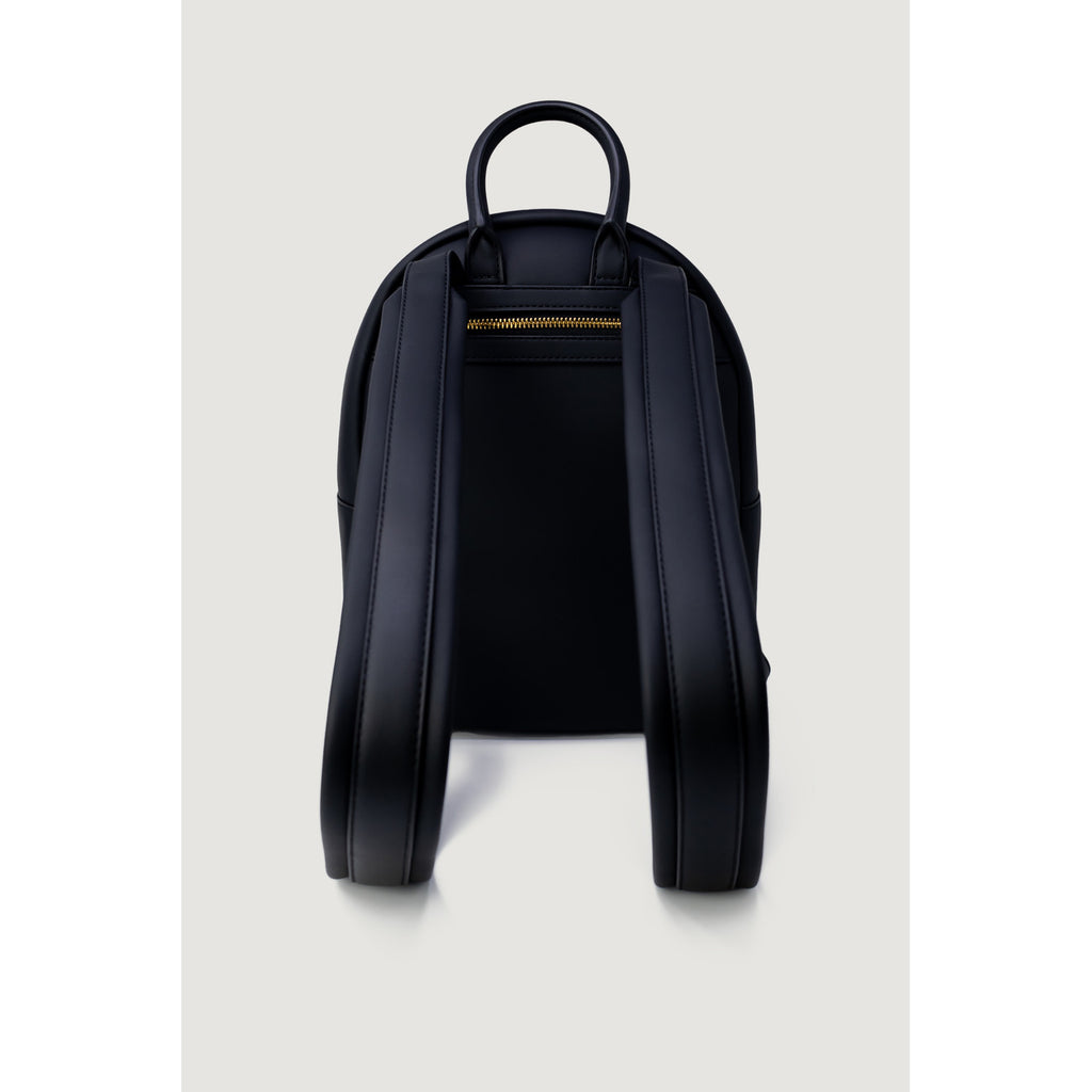 Love Moschino  Women Bag