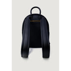 Love Moschino  Women Bag