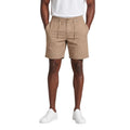 Hydra Clothing Men Shorts
