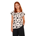 Jacqueline De Yong  Women Blouse
