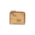 Alviero Martini Prima Classe  Women Wallet