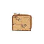 Alviero Martini Prima Classe  Women Wallet